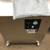 New Element 7 Cold Brew Nitrogen Machine 1 thumbnail