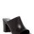 Womens's 3 inch Leather Heels 8M-Nine West-NIB 3 thumbnail