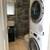 East village 2 bedroom w/ tons of sunlight 3 thumbnail