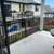 3 bedroom 2 bathroom upper level house for rent 4 thumbnail