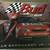 Dale Earnhardt Jr. Items 7 thumbnail