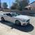 Ford mustang 1017 12 thumbnail
