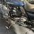 2012 Harley Davidson FHLTK Ultra 11 thumbnail