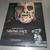 Saving Face by Jim Hynes & Gary Smith 1 thumbnail
