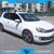 2012 VOLKSWAGEN GTI BASE PZEV 1 thumbnail