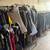 GARAGE SALE /STORAGE UNIT VACATE / THOUSANDS OF  RANDOM ITEMS 17 thumbnail