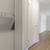 2 Bed - 2 Bath, Pet-Friendly, 2 Parking Spaces 8 thumbnail