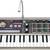 KORG microKORG Analog Synthesizer Vocoder 37-Key Keyboard Ship from Japan 1 thumbnail