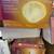 LIGHT FIXTURES - NEW - VARIOUS - APPROX 50 UNITS 3 thumbnail