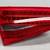 13-16 Audi a4 driver's side led taillight 1 thumbnail