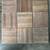 Wood floring 2 thumbnail