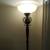 CLASSICAL TORCHIER FLOOR LAMP 2 thumbnail