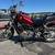 1986 Honda Shadow VT500C 4 thumbnail