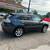 2009 Lexus RX 350 FWD 4dr 8 thumbnail