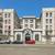 Laundry Facilities, Refrigerator, Fitness Center 5 thumbnail