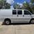 2023 GMC Savana 2500 3dr Cargo Van EVERYONE IS APPROVED! 8 thumbnail