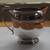 CROSBY SILVERPLATE PITCHER 1 thumbnail