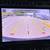 2022 Jeep Grand Cherokee Diamond Black Crystal Pearlcoat *SAVE $$$* 17 thumbnail