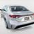 Used 2022 Toyota Corolla for sale in Centennial - Denver - NO HAGGLE/S 5 thumbnail