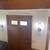 Private living quarter 10 thumbnail