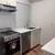 Efficiency Studio Available in Cole Valley/Parnassus Heights 2 thumbnail
