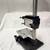 DREMEL DRILL PRESS #210 VINTAGE 4 thumbnail