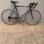 VINTAGE 1980'S/90'S SPECIALIZED SIRRUS TRIPLE ROAD BIKE SIZE 22"/56cm 1 thumbnail