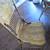 dinning table , 8 chairs and  one bar stool 2 thumbnail