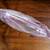 Glass Boat-shape Vase 3 thumbnail