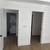 MODERN 2BR/2BA REMODELED APARTMENT HOME IN THE HEART OF CHULA VISTA 8 thumbnail