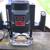 Skil Plunge Router Model #1823 3 thumbnail