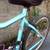 Haro Vector V-bar Mountain Commute bike Bicycle CRMO 4130~26"tire~Blue 10 thumbnail