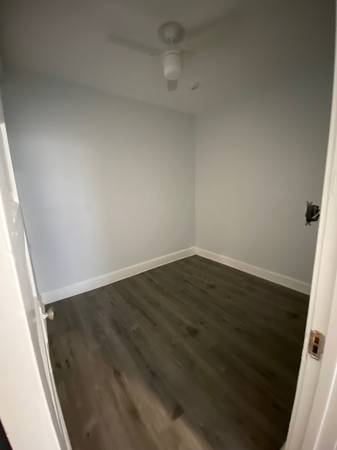 $1,450 / 2br - Jardín soleado. Calle tranquila Logan Avondale (Logan Avondale)63844192585859124