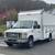 2019 FORD E350 UTILITY BODY TRUCK 1 thumbnail