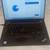 Lenovo X1 Carbon 5th Gen windows 11 pro excellent condition 1 thumbnail
