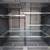 KitchenAid 36" French Door Refrigerator! FREE 90 Day Warranty! 3 thumbnail