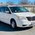 CLEAN TITLE 2008 CHRYSLER TOWN AND COUNTRY TOURING 6 thumbnail