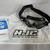 New HJC CL-X5N Helmet W/ Oakley goggles 10 thumbnail