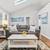 787 E Lakeshore Dr 3 thumbnail