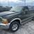 Boat Puller ! Ford Excursion 2001 model 4x4 . V10 2 thumbnail
