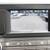 2021 Ford Transit 250 Van Med. Roof w/Sliding Pass. 130-in. WB 16 thumbnail