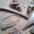 1953 1954 chevy belair parts 5 thumbnail