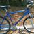 20in Tall Novara 21 Speed Mountain Commuter Bike 2 thumbnail