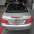 2010 Mercedes Benz E350 Coupe AMG Sport Pkg. 100% Carfax !! 6 thumbnail