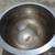 60 Gallon Electric Steam Jacketed Kettle 4 thumbnail