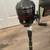Zebco Hawg Seeker Fishing Rod and Reel 3 thumbnail