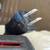 Milwaukee rotary hammer drill 6 thumbnail