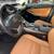2017 Lexus IS  IS 200t Sedan 4D Sedan 11 thumbnail