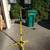 Portable Work Lights on Tripod Stand 1 thumbnail