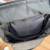Handlebar bag 3 thumbnail